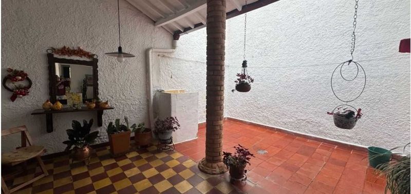 Casa en Venta en Venecia, Venecia
