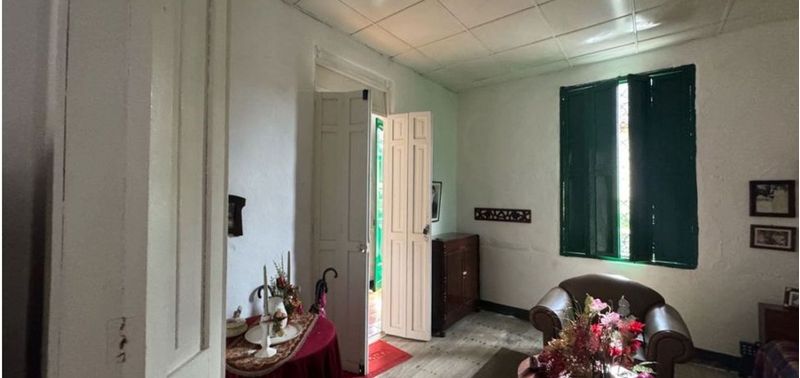 Casa en Venta en Venecia, Venecia-7