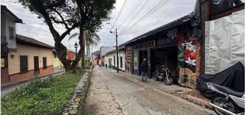 Casa en Venta en Venecia, Venecia-9