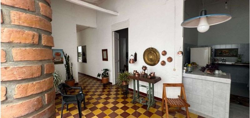 Casa en Venta en Venecia, Venecia-12