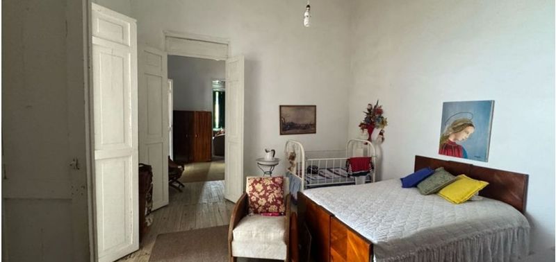 Casa en Venta en Venecia, Venecia-13