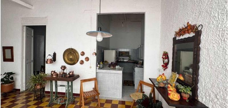 Casa en Venta en Venecia, Venecia-14