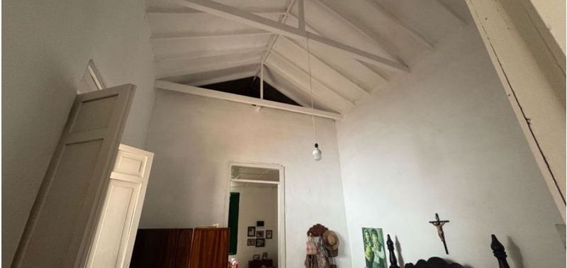 Casa en Venta en Venecia, Venecia-15