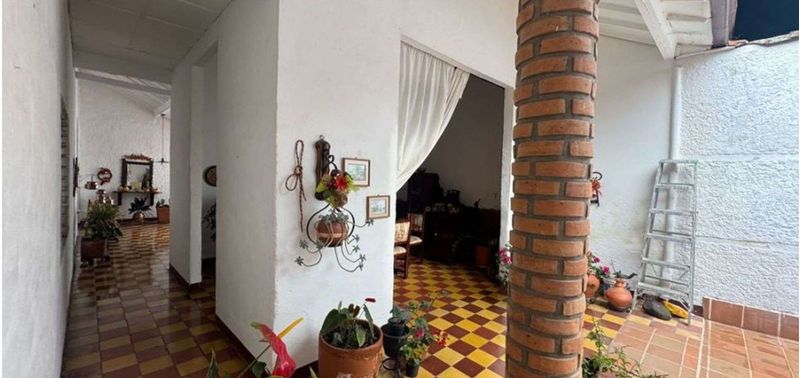Casa en Venta en Venecia, Venecia-16
