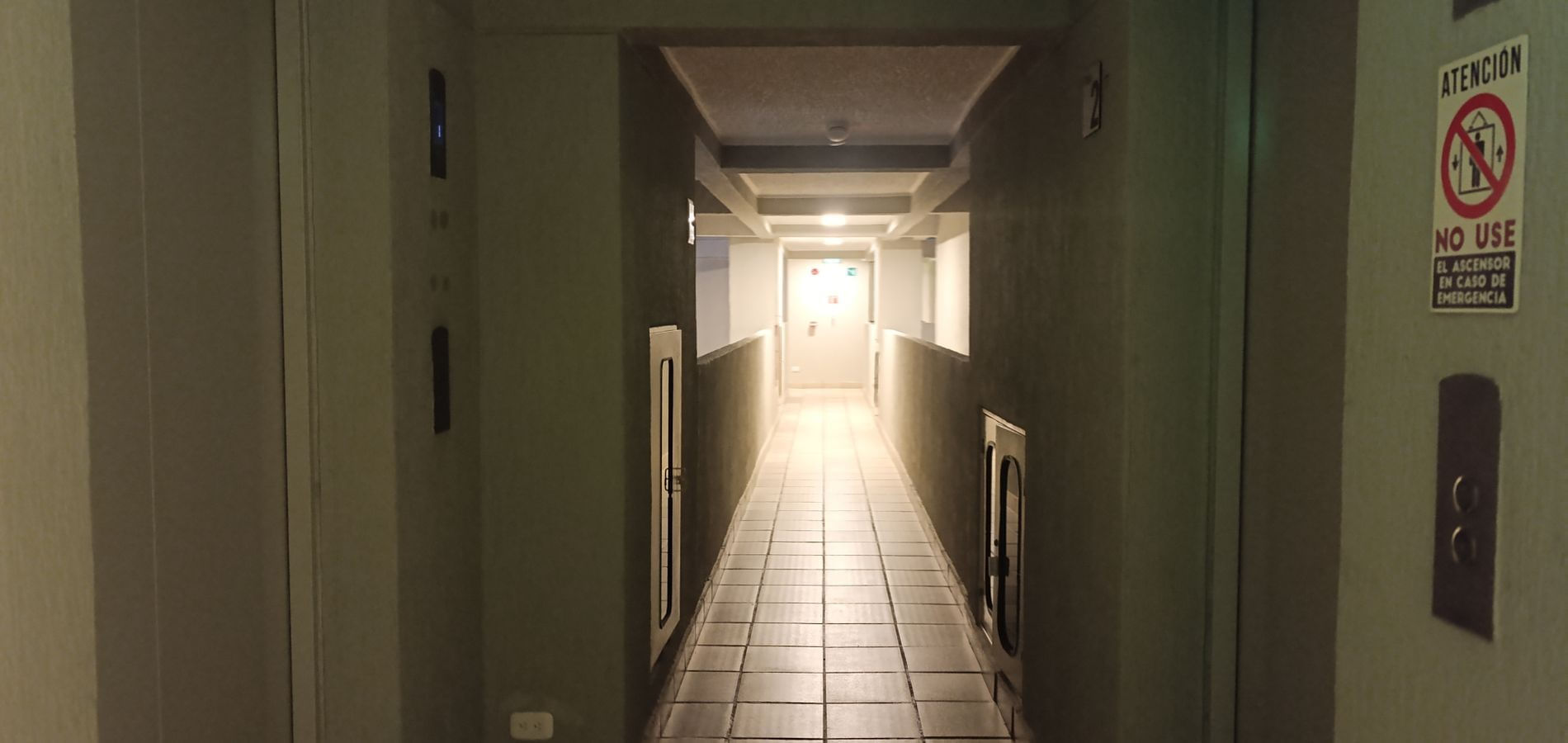 Apartamento en Venta en Bogotá, D.C., Danubio del Sur-0