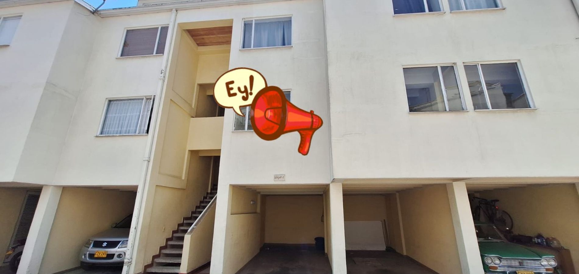 Apartamento en Venta en Bogotá, D.C., Usaquén-0