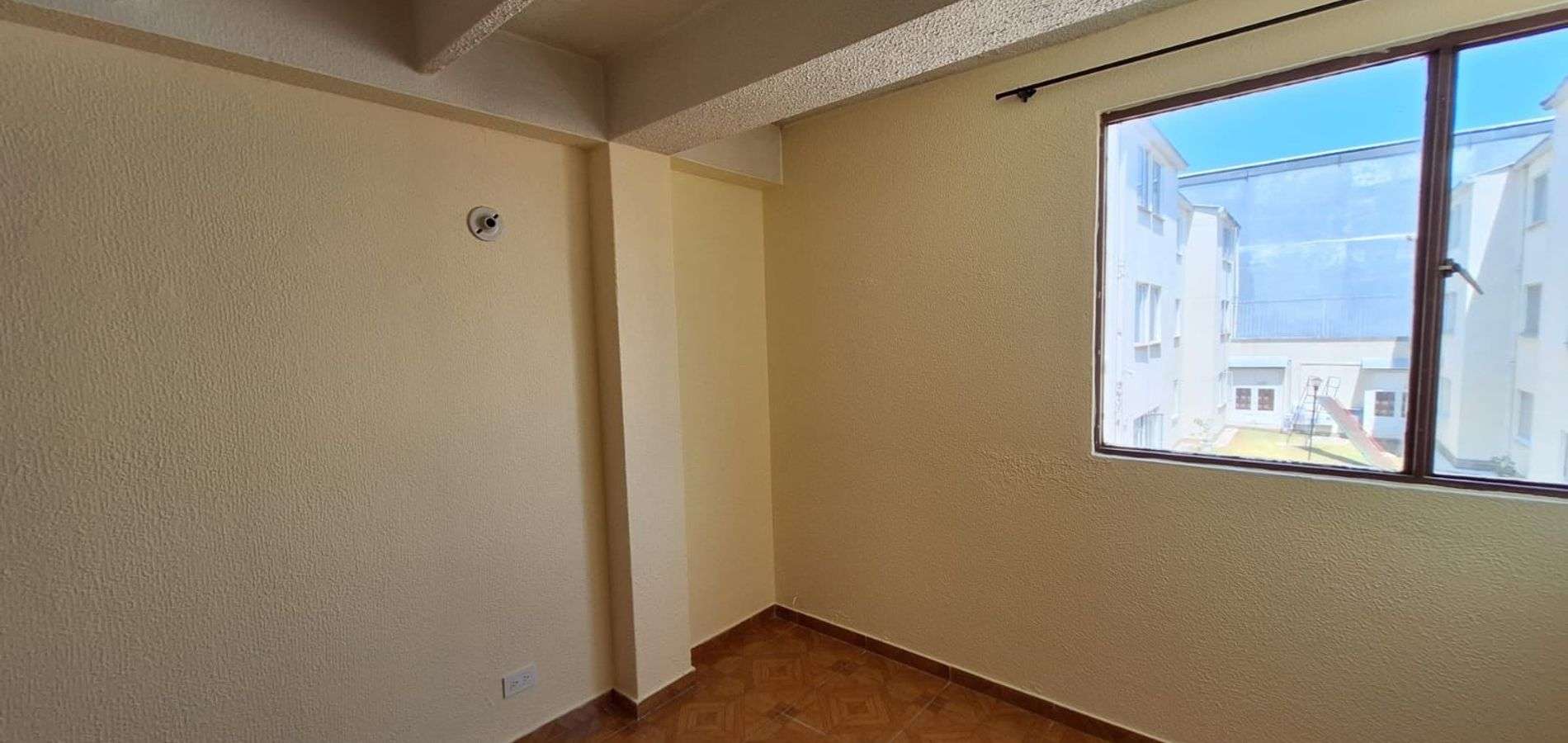 Apartamento en Venta en Bogotá, D.C., Usaquén-1
