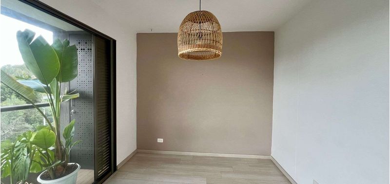 Apartamento en Venta en Rionegro, Rionegro-3