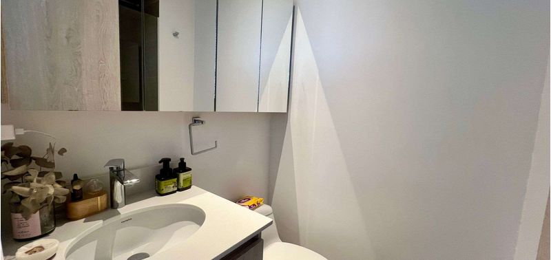 Apartamento en Venta en Rionegro, Rionegro-4