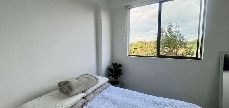 Apartamento en Venta en Rionegro, Rionegro-7