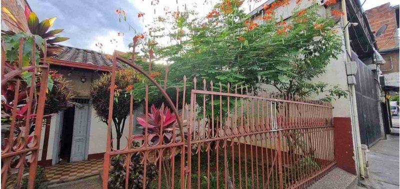 Casa en Venta en Bello, Bello