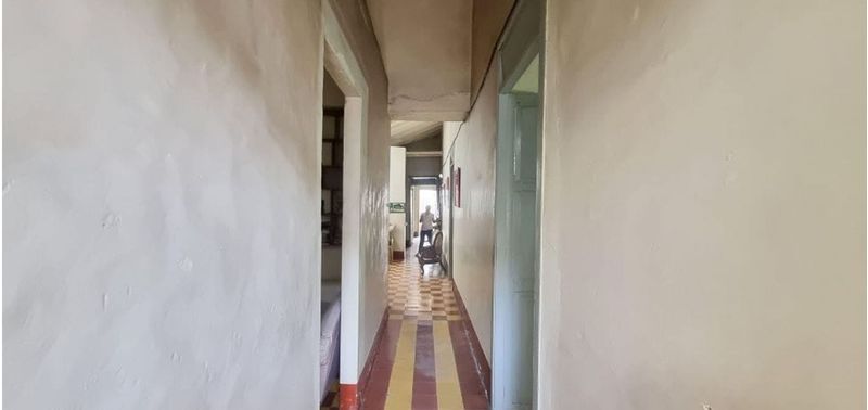 Casa en Venta en Bello, Bello-0