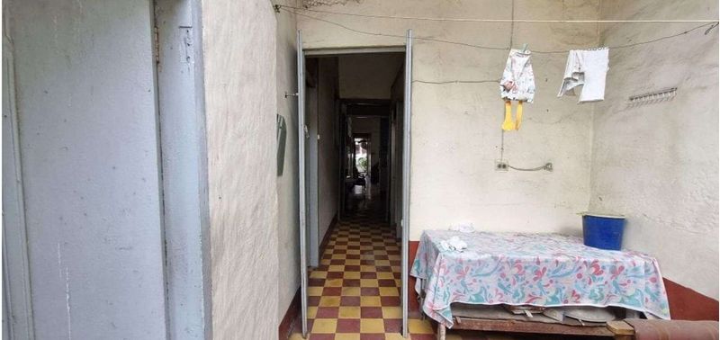 Casa en Venta en Bello, Bello-3