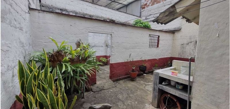 Casa en Venta en Bello, Bello-7