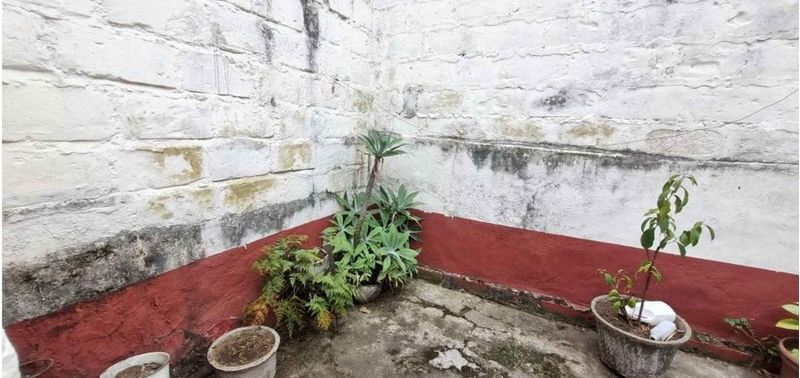 Casa en Venta en Bello, Bello-8