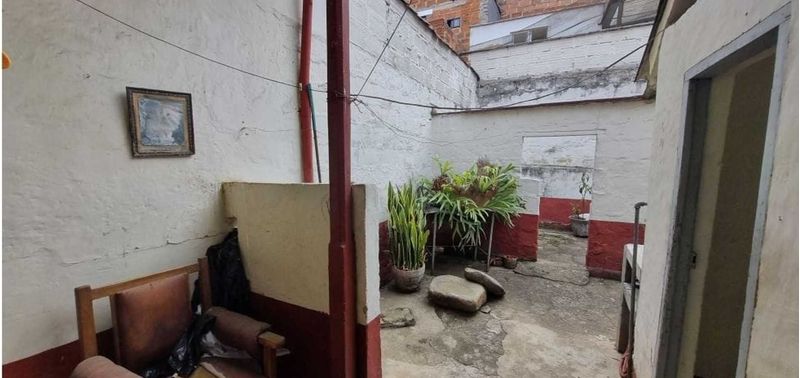 Casa en Venta en Bello, Bello-10