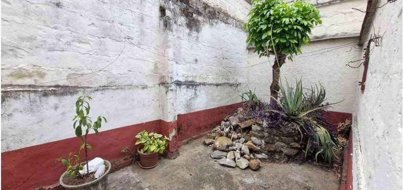 Casa en Venta en Bello, Bello-11
