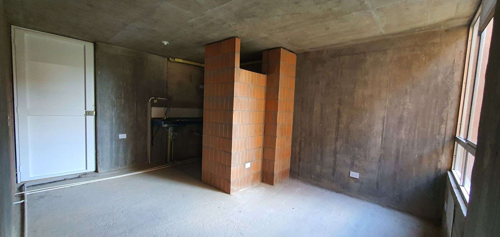 Apartamento en Venta en Medellín, San Antonio de Prado