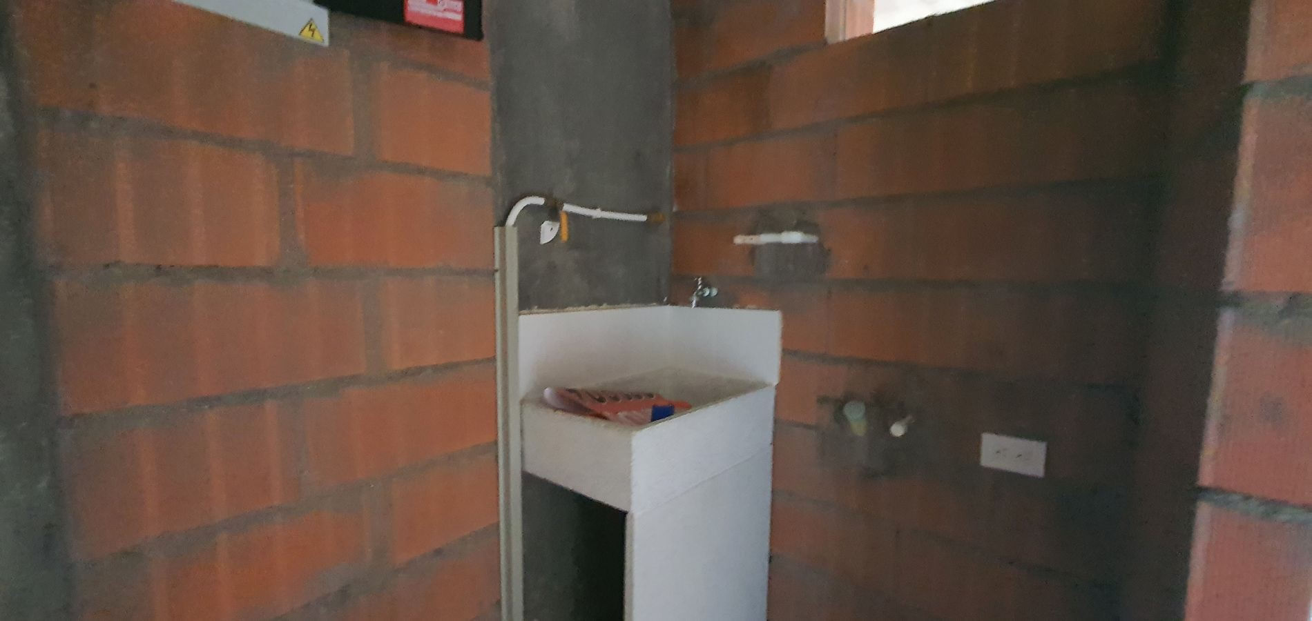 Apartamento en Venta en Medellín, San Antonio de Prado-2