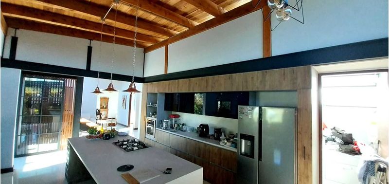 Casa en Venta en Envigado, El Escobero-3