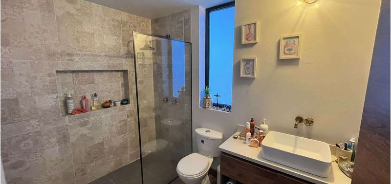 Casa en Venta en Envigado, El Escobero-4
