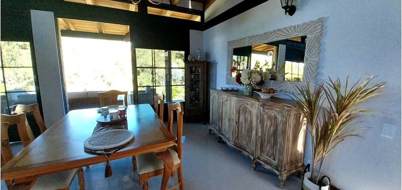 Casa en Venta en Envigado, El Escobero-16