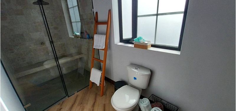 Casa en Venta en Envigado, El Escobero-27