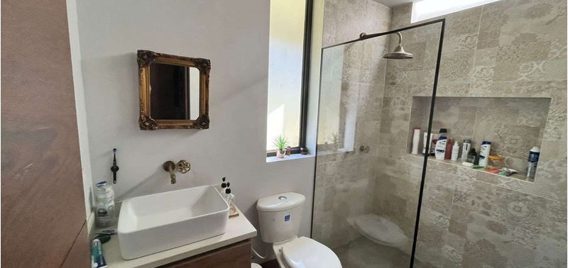 Casa en Venta en Envigado, El Escobero-28