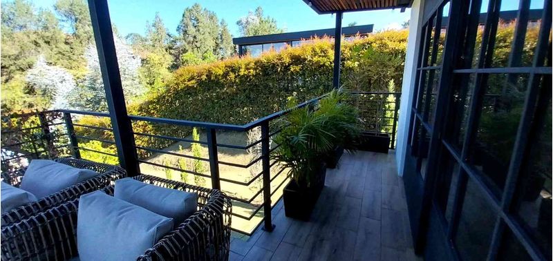 Casa en Venta en Envigado, El Escobero-34