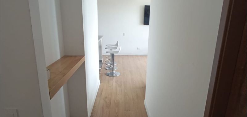 Apartamento en Venta en Cajicá, Cajicá-3