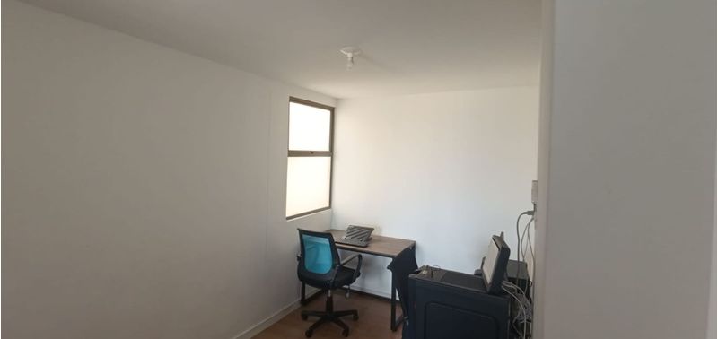Apartamento en Venta en Cajicá, Cajicá-7