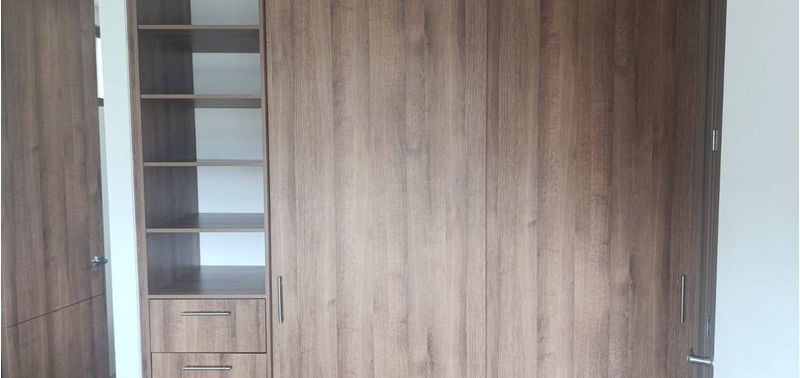 Apartamento en Venta en Cajicá, Cajicá-10