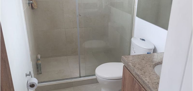 Apartamento en Venta en Cajicá, Cajicá-11