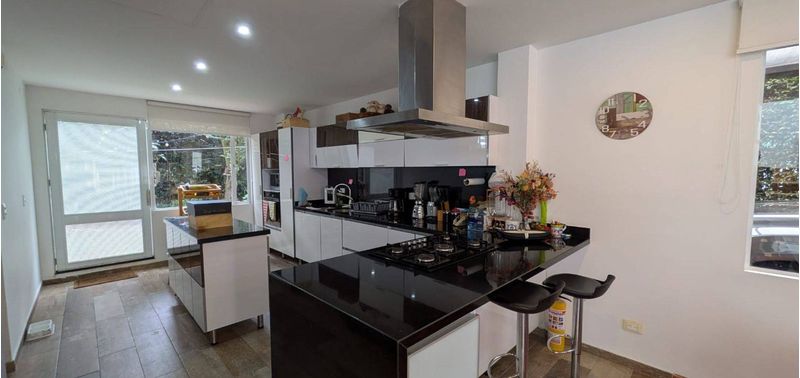 Casa en Venta en Bogotá, D.C., Cajicá-3