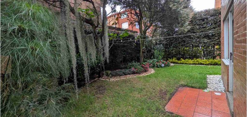 Casa en Venta en Bogotá, D.C., Cajicá-4