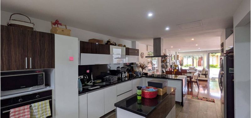 Casa en Venta en Bogotá, D.C., Cajicá-6