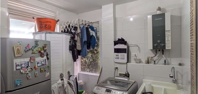 Casa en Venta en Bogotá, D.C., Cajicá-7