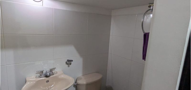 Casa en Venta en Bogotá, D.C., Cajicá-8