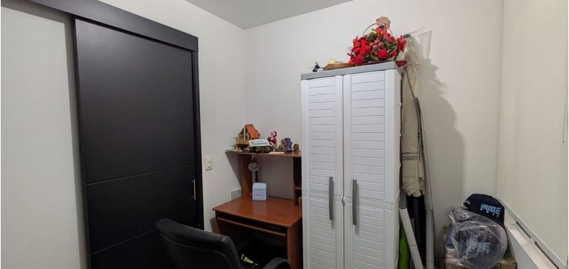 Casa en Venta en Bogotá, D.C., Cajicá-9