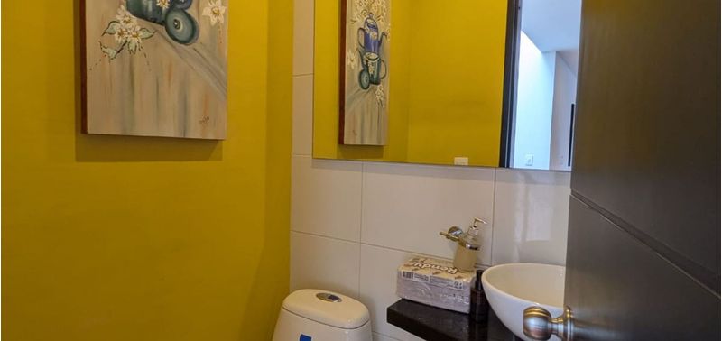 Casa en Venta en Bogotá, D.C., Cajicá-10