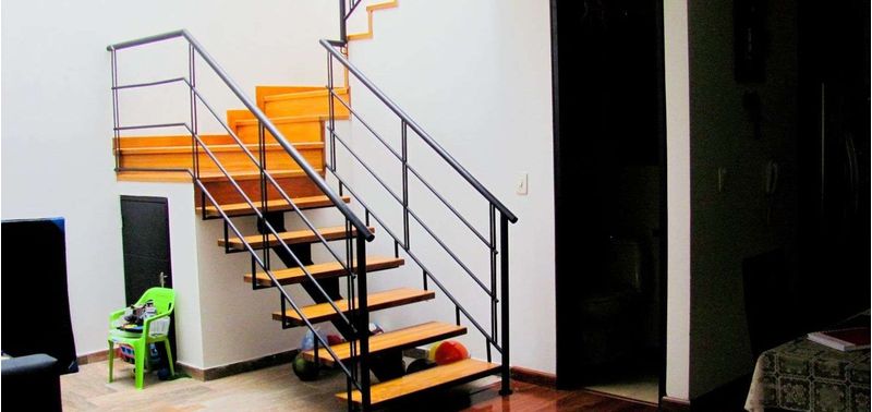 Casa en Venta en Bogotá, D.C., Cajicá-12
