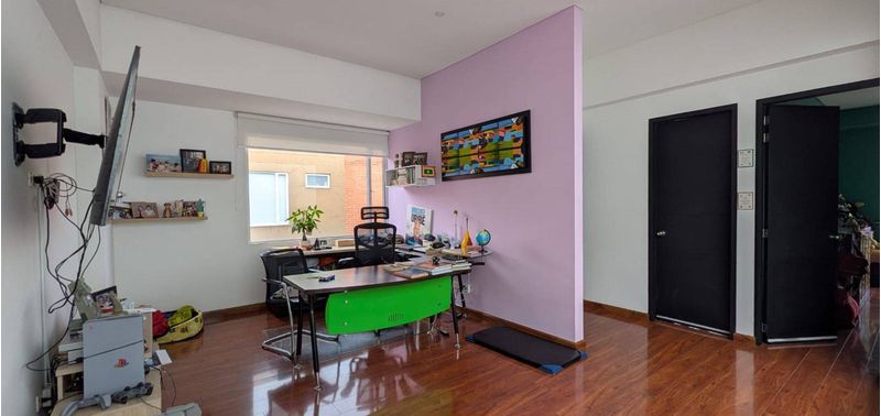 Casa en Venta en Bogotá, D.C., Cajicá-13