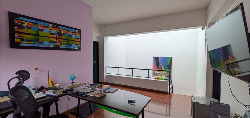 Casa en Venta en Bogotá, D.C., Cajicá-14