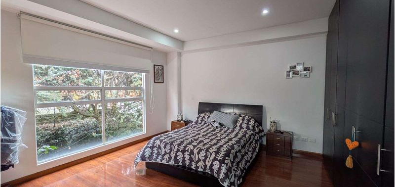 Casa en Venta en Bogotá, D.C., Cajicá-15