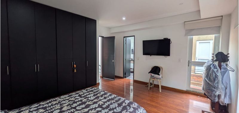 Casa en Venta en Bogotá, D.C., Cajicá-16