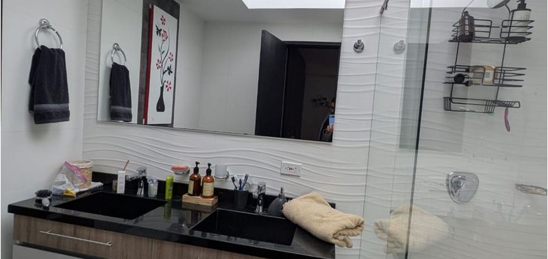 Casa en Venta en Bogotá, D.C., Cajicá-17