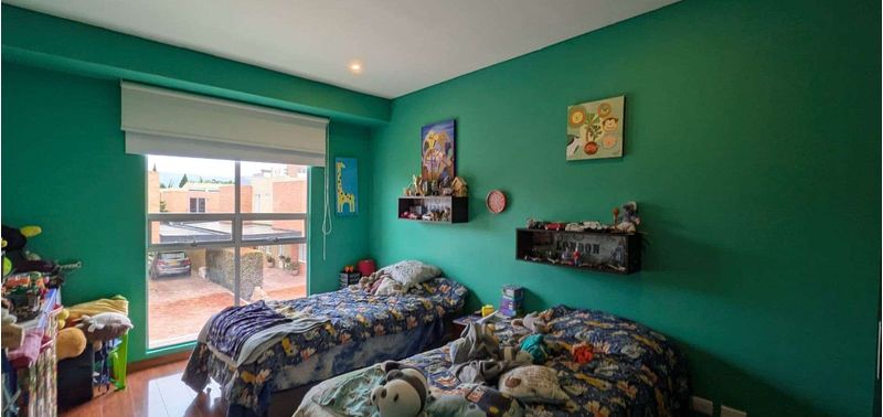 Casa en Venta en Bogotá, D.C., Cajicá-18
