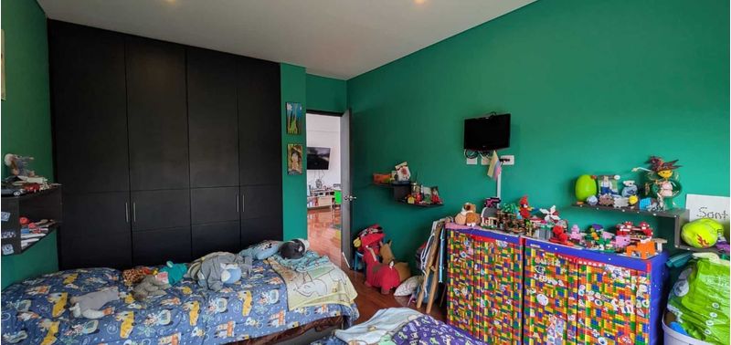 Casa en Venta en Bogotá, D.C., Cajicá-19