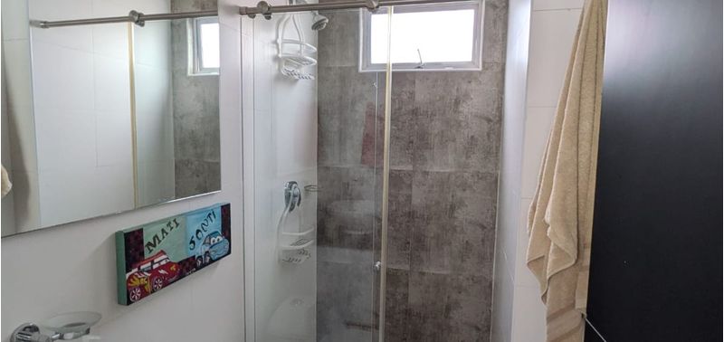Casa en Venta en Bogotá, D.C., Cajicá-20