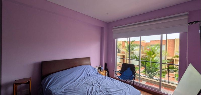 Casa en Venta en Bogotá, D.C., Cajicá-21